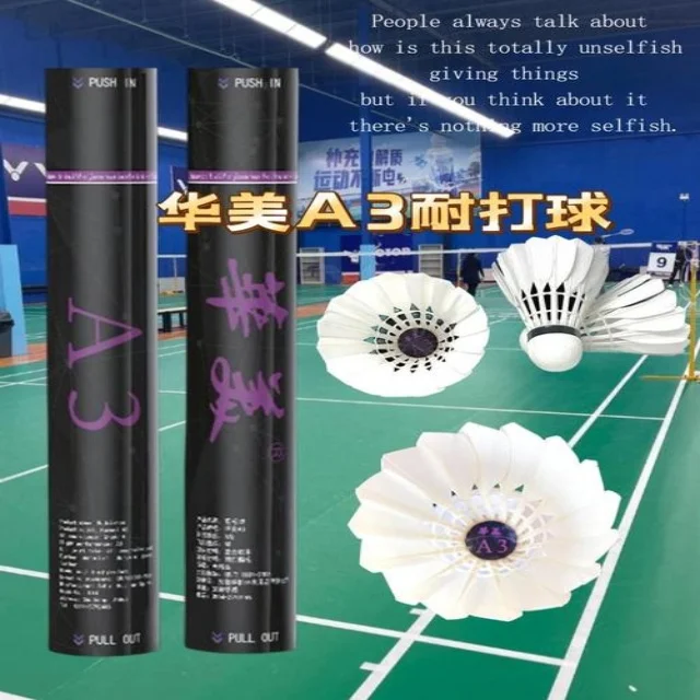 李诗沣亚锦赛表现稳健展现实力